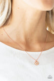 one-small-step-for-glam-copper-necklace-paparazzi-accessories