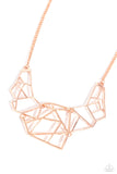 world-shattering-copper-necklace-paparazzi-accessories