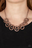 treasure-tease-copper-necklace-paparazzi-accessories