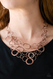 main-street-mechanics-copper-necklace-paparazzi-accessories