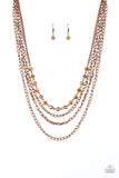 extravagant-elegance-copper-necklace-paparazzi-accessories