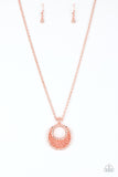 net-worth-copper-necklace-paparazzi-accessories