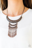 eastern-empress-copper-necklace-paparazzi-accessories