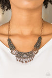 steer-it-up-copper-necklace-paparazzi-accessories