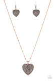 look-into-your-heart-copper-necklace-paparazzi-accessories