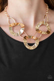 modern-mechanics-gold-necklace-paparazzi-accessories
