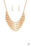 rebel-remix-gold-necklace-paparazzi-accessories