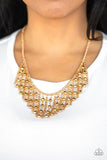rebel-remix-gold-necklace-paparazzi-accessories