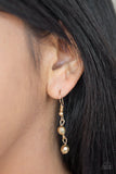 rebel-remix-gold-necklace-paparazzi-accessories