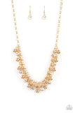 wall-street-winner-gold-necklace-paparazzi-accessories