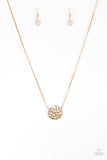 the-bold-standard-gold-necklace-paparazzi-accessories