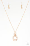timeless-trio-gold-necklace-paparazzi-accessories