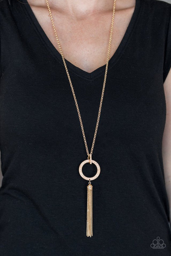 straight-to-the-top-gold-necklace-paparazzi-accessories