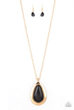 gold-necklace-18-697-paparazzi-accessories