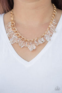 gorgeously-globetrotter-gold-necklace-paparazzi-accessories