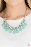 trending-tropicana-green-necklace-paparazzi-accessories
