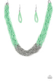 brazilian-brilliance-green-necklace-paparazzi-accessories