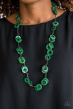 waikiki-winds-green-necklace-paparazzi-accessories