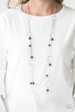 beachside-babe-green-necklace-paparazzi-accessories
