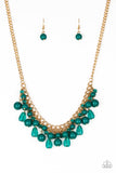 tour-de-trendsetter-green-necklace-paparazzi-accessories