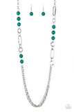 cache-me-out-green-necklace-paparazzi-accessories