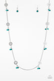 color-boost-green-necklace-paparazzi-accessories