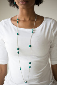 pacific-piers-green-necklace-paparazzi-accessories