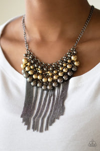 diva-de-and-rule-multi-necklace-paparazzi-accessories