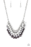 run-for-the-heels!-multi-necklace-paparazzi-accessories