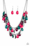 life-of-the-fiesta-multi-necklace-paparazzi-accessories