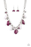 grand-canyon-grotto-mutli-necklace-paparazzi-accessories