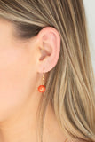 belle-of-the-ballroom-orange-necklace-paparazzi-accessories