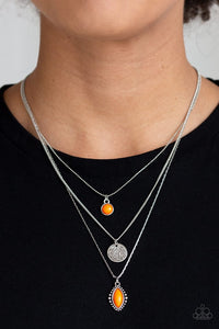 tide-drifter-orange-necklace-paparazzi-accessories