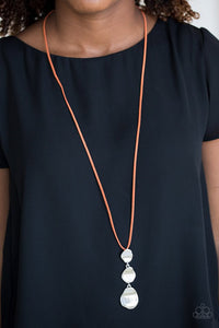 embrace-the-journey-orange-necklace-paparazzi-accessories