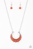 count-to-zen-orange-necklace-paparazzi-accessories
