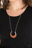 count-to-zen-orange-necklace-paparazzi-accessories