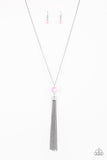 socialite-of-the-season-pink-necklace-paparazzi-accessories