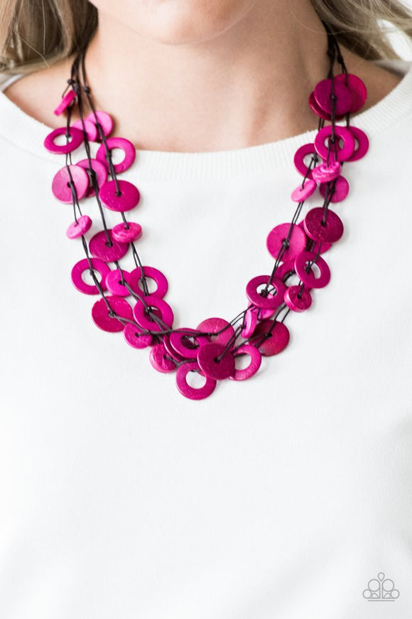 wonderfully-walla-walla-pink-necklace-paparazzi-accessories