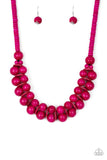 caribbean-cover-girl-pink-necklace-paparazzi-accessories