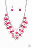 really-rococo-pink-necklace-paparazzi-accessories