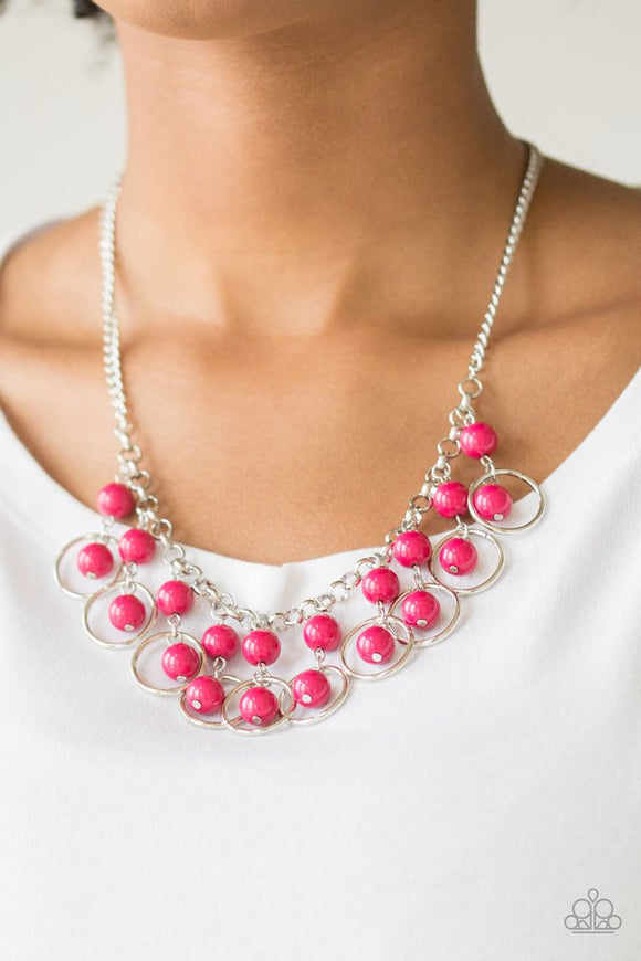 really-rococo-pink-necklace-paparazzi-accessories