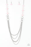 vividly-vivid-pink-necklace-paparazzi-accessories