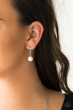 vividly-vivid-pink-necklace-paparazzi-accessories