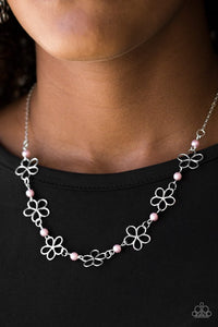always-abloom-pink-necklace-paparazzi-accessories