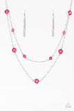 raise-your-glass-pink-necklace-paparazzi-accessories