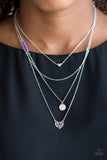 gypsy-heart-purple-necklace-paparazzi-accessories