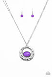 viva-vivacious-purple-necklace-paparazzi-accessories