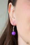 viva-vivacious-purple-necklace-paparazzi-accessories