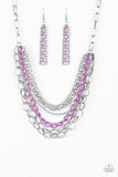 color-bomb-purple-necklace-paparazzi-accessories