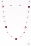 eloquently-eloquent-purple-necklace-paparazzi-accessories